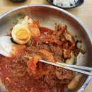 백석면옥