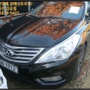 신흥말길1-1 이미지