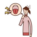 박앤박 네이버블로그