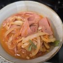 장혁민부대찌개 이미지