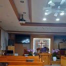 요한자동차 이미지