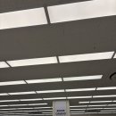 삼성스토어 평택세교 네이버블로그