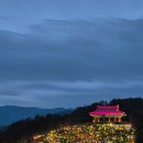 경주예술의전당-2 | [경주] 밤에 가볼만한 곳, 5월축제 :: 형산강 연등 문화축제 솔직후기, 금장대, 경주예술의전당 주차