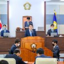 남해-241 이미지