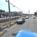 상남동293 이미지