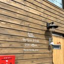 요티인 목포 이미지