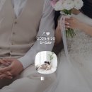 계산2동안남경로당 | [웨딩] 인천 CN 웨딩홀 계산점 신규 홀 베르테홀 본식 후기