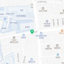 자탁소셀프빨래방다산 이미지