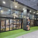 마곡나루역 바베큐 맛집 꼼떼 바베큐 마곡점 방문 후기 / 자이언트 바베큐 플래터