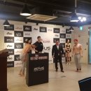 팀제우스 | 제우스FC/ZFC/UFC/종합격투기/MMA/청주종합격투기