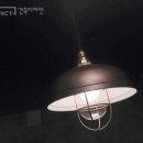 레이스 당구장 이미지