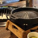 강남대로83길 55 (1) 이미지