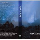 Loose Change 2nd Edition 이미지