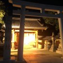 플랜서브 이미지