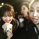 공민지 카카오 검색결과