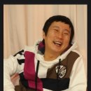 옷집 - 성남시 중원구 둔촌대로 243 | 옷집