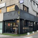 논현한패 | 논현역 맛집 추천, 분위기 있는 오뎅바를 찾고 있다면? 논현오뎅