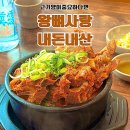 뉴 왕뼈