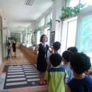 문경초등학교병설유치원 이미지