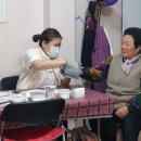 수정남성경로당 이미지