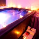 더힐펜션 이미지