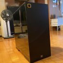 퓨처PC 이미지
