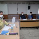 시간이멈춘마을 이미지