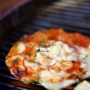 어심식당 이미지