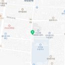 만리궁성식당