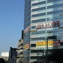 대구조이맘산부인과의원 네이버블로그
