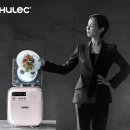 (주)하나리사이클링 이미지