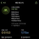 수영-301 이미지