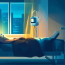 씨메디원 이미지