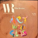 BDM(비디엠) 이미지