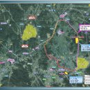 동부순환도로 이미지