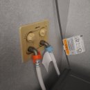 트리지움세탁 이미지