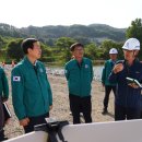 검단배수펌프장 이미지