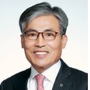 대한건설·기계 이미지
