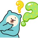 창성한우 이미지
