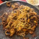 신화쭈꾸미 - 군포시 산본로323번길 10-22 | [노원 맛집] 신화쭈꾸미 노원본점 후기 노원 매운음식 (매운맛 : ♨️♨️♨️♨️)