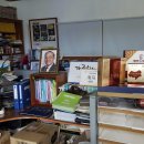 (주)해천 이미지