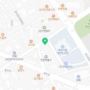 길종합건축설비인테리어 이미지