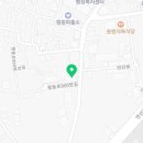 용강 농기계임대사업소 이미지