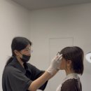 산본로372번길 | 안양눈썹문신 키플로우 얼굴 흐름 맞춤 상담 후기