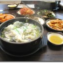 민속볼테기 이미지