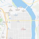 황종현내과의원 이미지