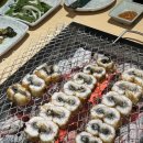 팔팔병원 | [도곡동/장어] 해품장팔팔장어 도곡점 후기