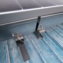 청산태양광 이미지