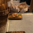 카페바바 이미지