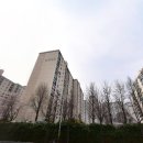 미성아파트 이미지